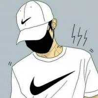 微波天線工程師